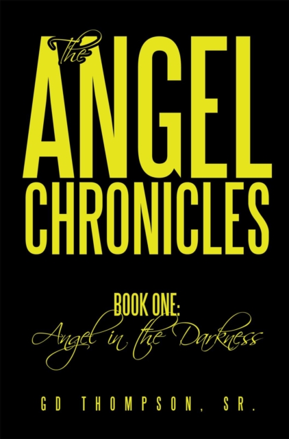 Angel Chronicles