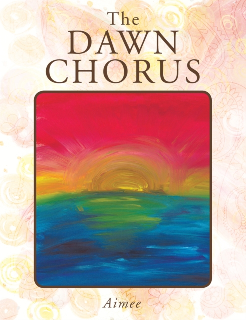Dawn Chorus
