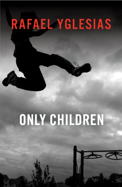 Only Children