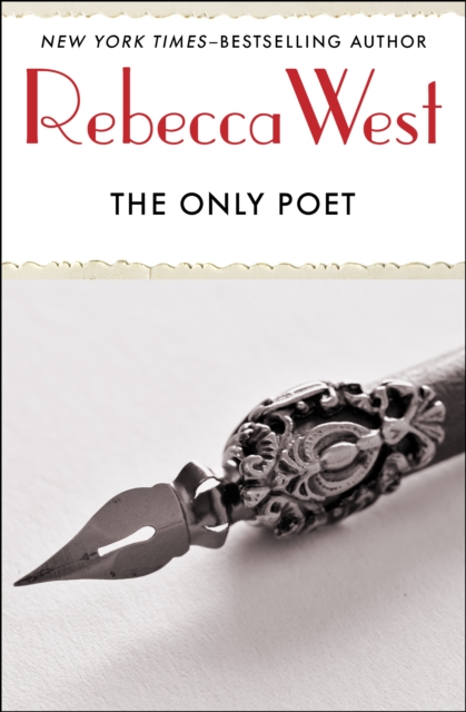Only Poet