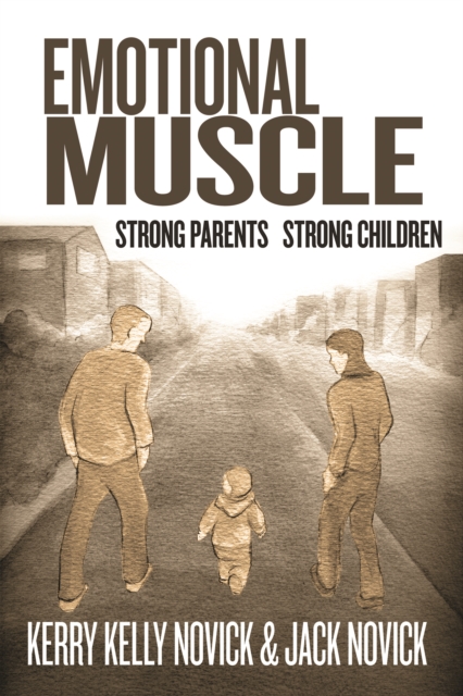 Emotional Muscle