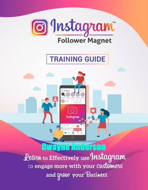 YouTube Shorts Excellence Training Guide