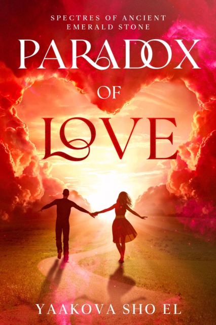 Paradox of Love