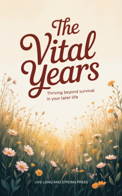 Vital Years