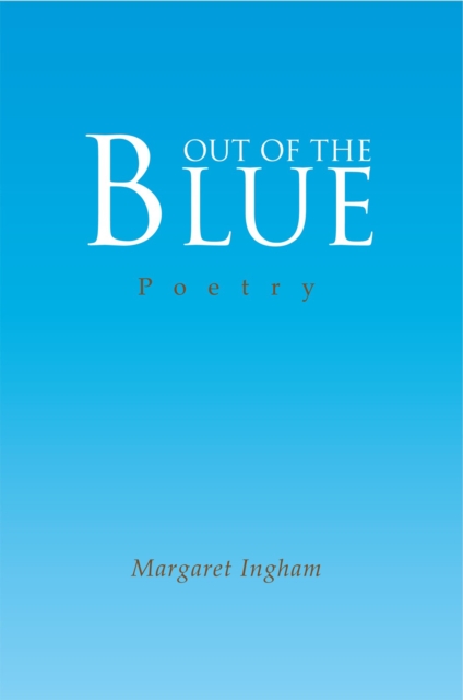Out of the Blue