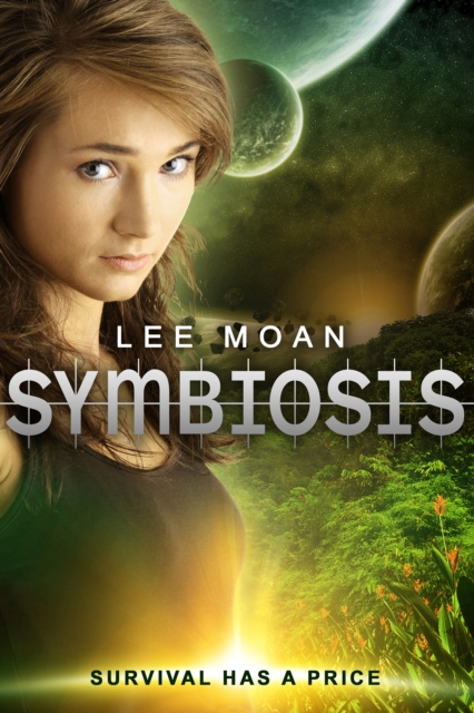 Symbiosis