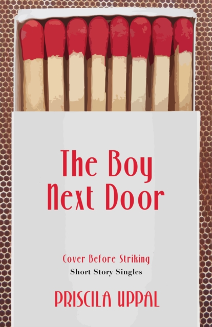 Boy Next Door