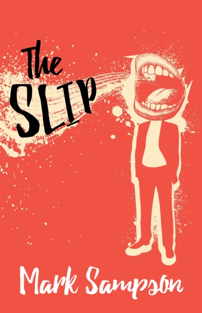 Slip
