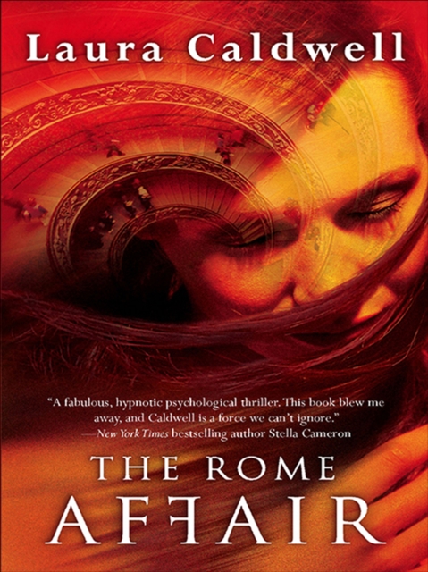 Rome Affair