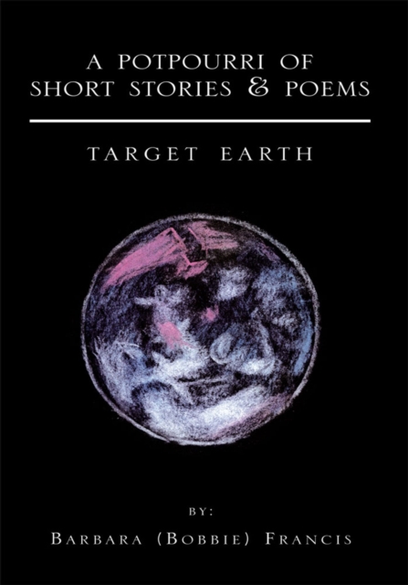 Potpourri of Short Stories & Poems