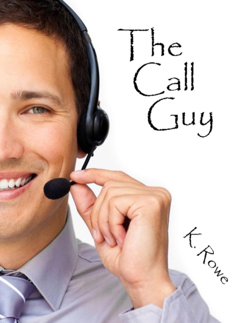 Call Guy