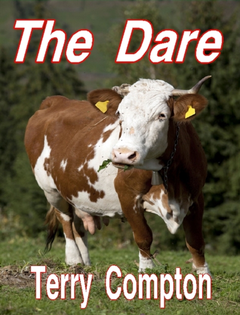 Dare