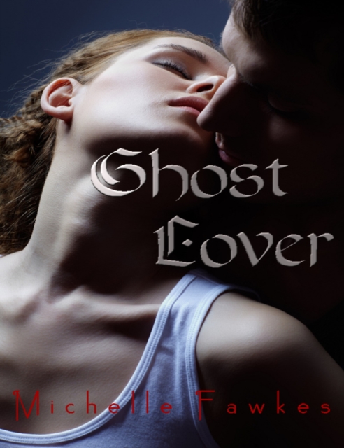 Ghost Lover