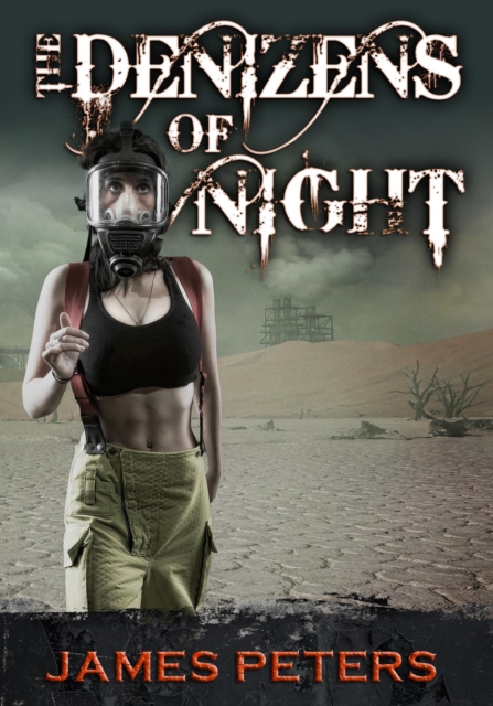 Denizens of Night