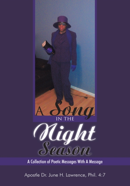 Song in the Night Season