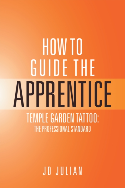 How to Guide the Apprentice