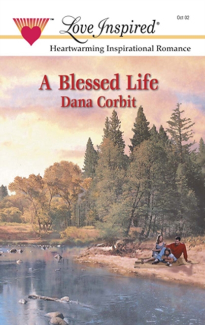 Blessed Life