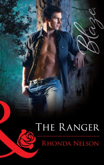 Ranger