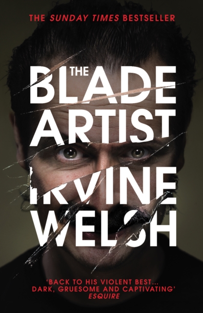 Blade Artist