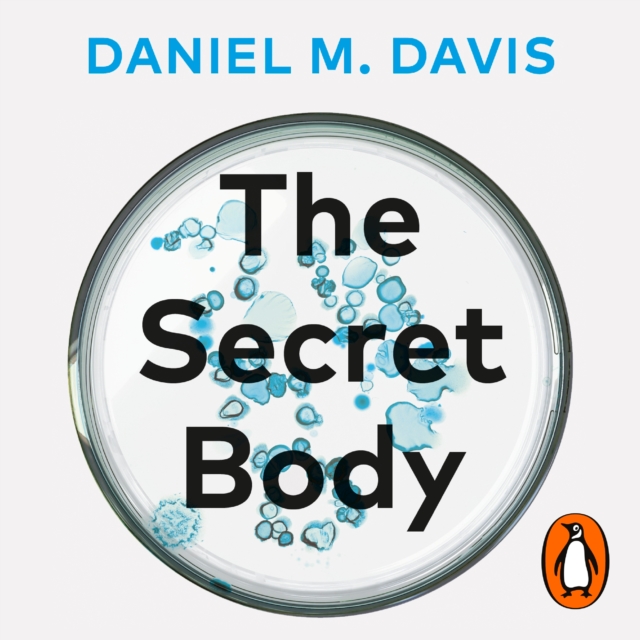 Secret Body