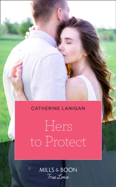 HERS TO PROTECT_HOME TO EA3 EB