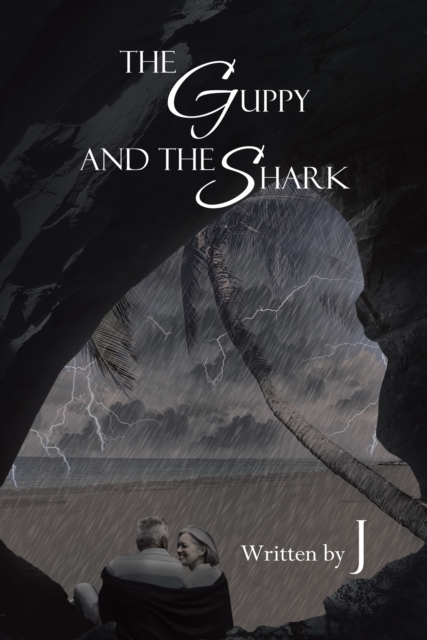 Guppy and the Shark