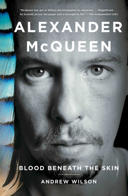 Alexander McQueen