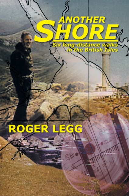 Another Shore