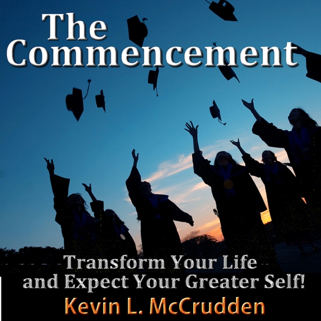 Commencement