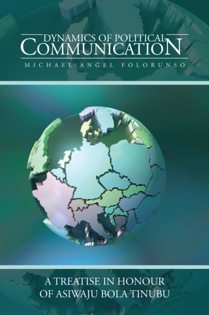 Dynamics of Political Communication