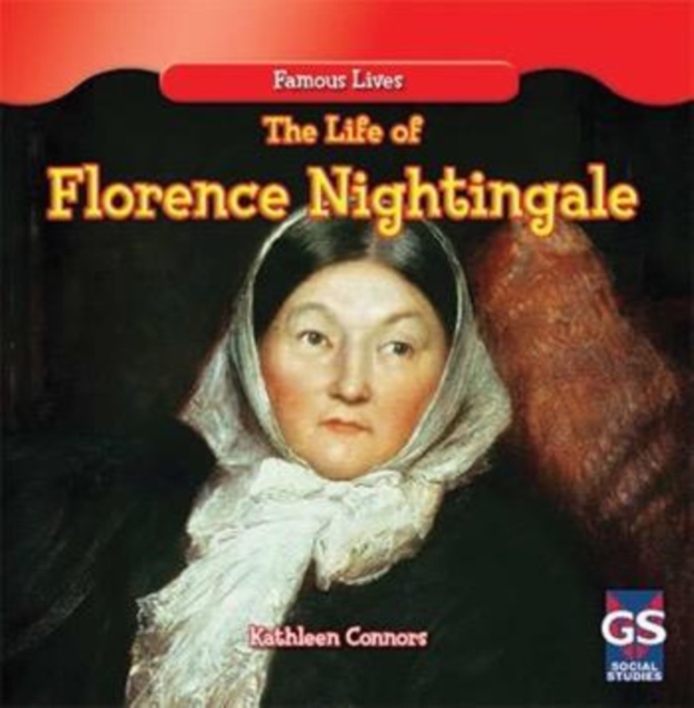 Life of Florence Nightingale