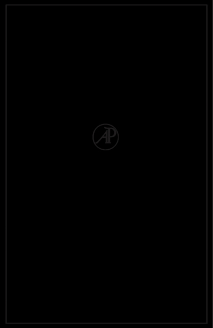 Advances in Metabolic Disorders