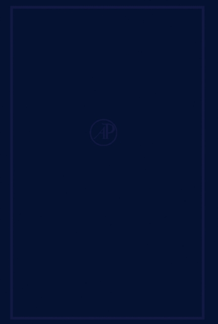 Advances in Hydroscience