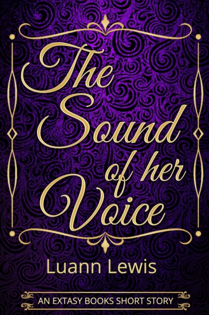 Sound of her Voice