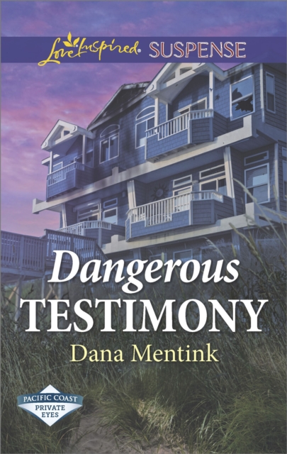 Dangerous Testimony