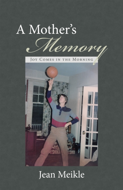 Mother's Memory