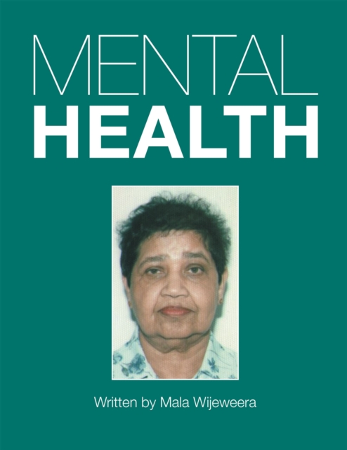 Mental Health