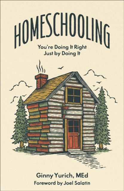 Homeschooling