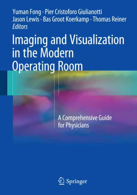 Shock Trauma Manual of Operative Techniques