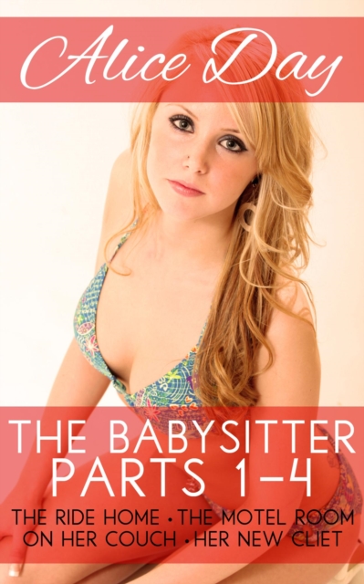 Babysitter
