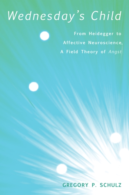 Reading Faithfully, Volume 1