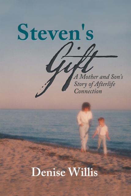 Steven's Gift