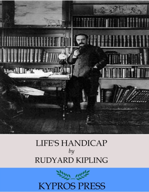 Life's Handicap