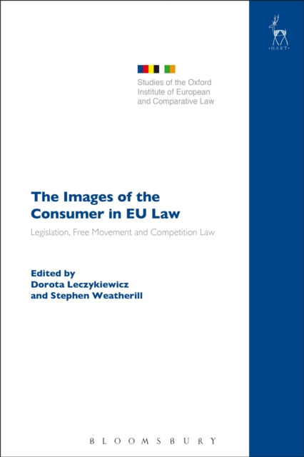 Legal Foundations of INTERPOL