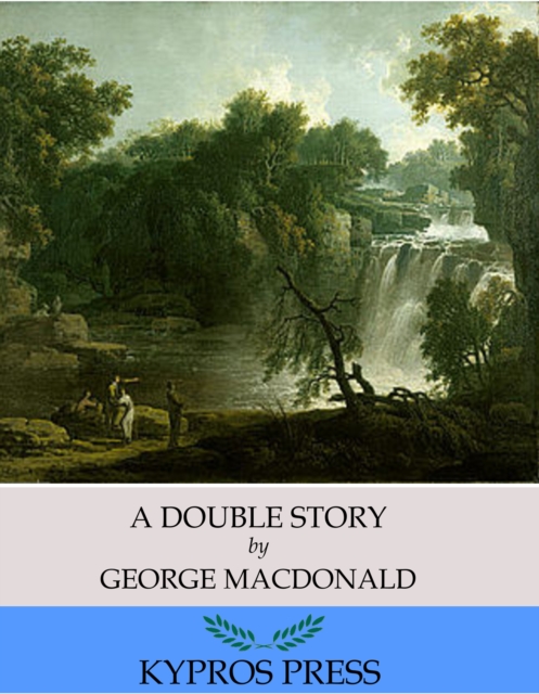 Double Story