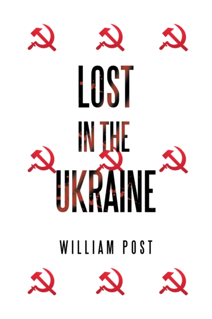 Lost in the Ukraine
