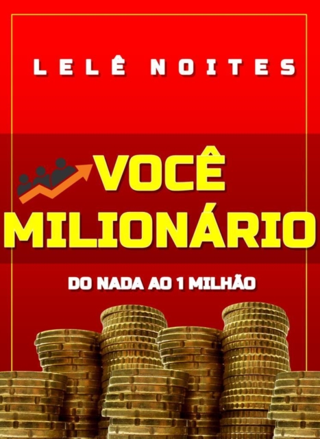 Você Milionário