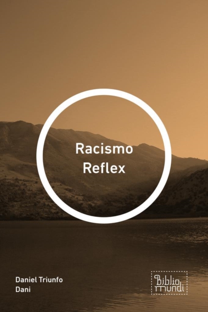 Reflex