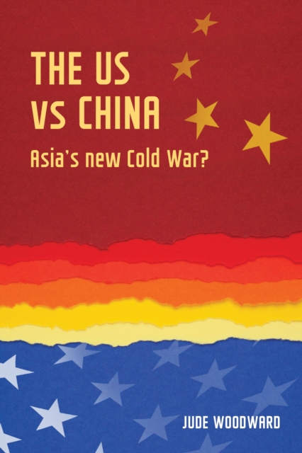 US vs China