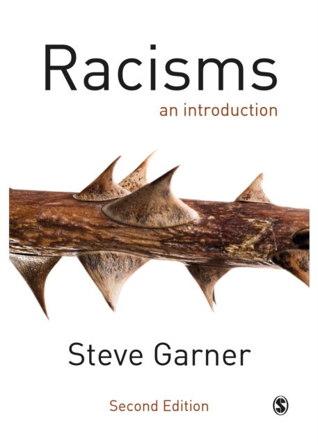 Racisms